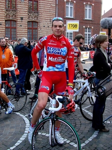 DDV-27Maart-2007