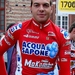 DDV-27Maart-2007