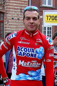 DDV-27Maart-2007