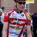 DDV-27Maart-2007