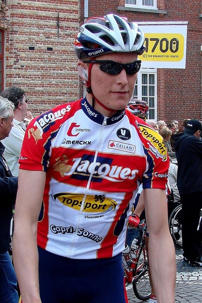 DDV-27Maart-2007