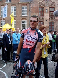 DDV-27Maart-2007