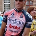 DDV-27Maart-2007