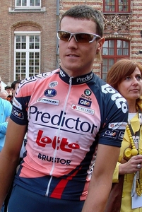 DDV-27Maart-2007