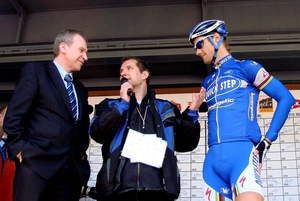 DDV-27Maart-2007