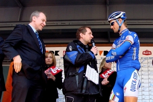 DDV-27Maart-2007