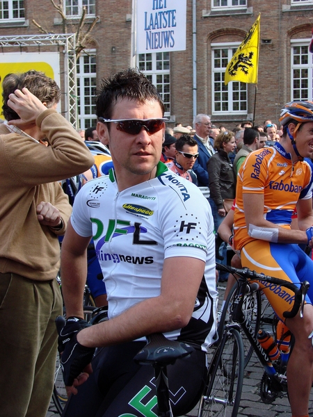 DDV-27Maart-2007