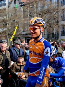 DDV-27Maart-2007