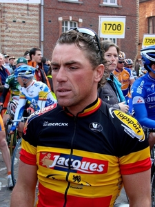 DDV-27Maart-2007