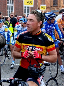 DDV-27Maart-2007