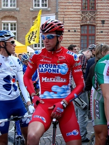 DDV-27Maart-2007