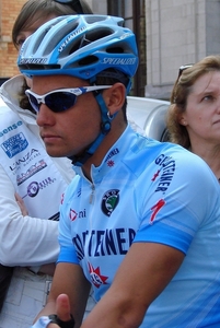 Boonen