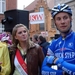 DDV-27Maart-2007