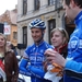 DDV-27Maart-2007