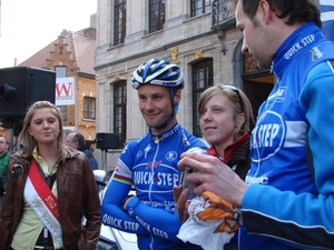 DDV-27Maart-2007