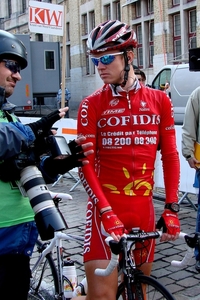 DDV-27Maart-2007