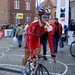 DDV-27Maart-2007