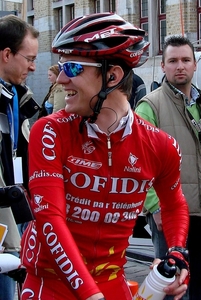 DDV-27Maart-2007