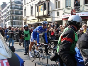 DDV-27Maart-2007