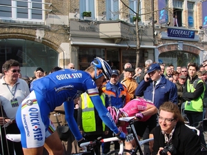 DDV-27Maart-2007