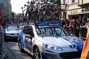 DDV-27Maart-2007