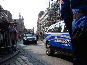 DDV-27Maart-2007