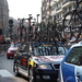 DDV-27Maart-2007