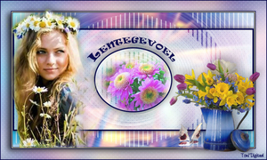 lente