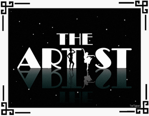 The Artist1