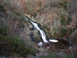 Xhof (19)