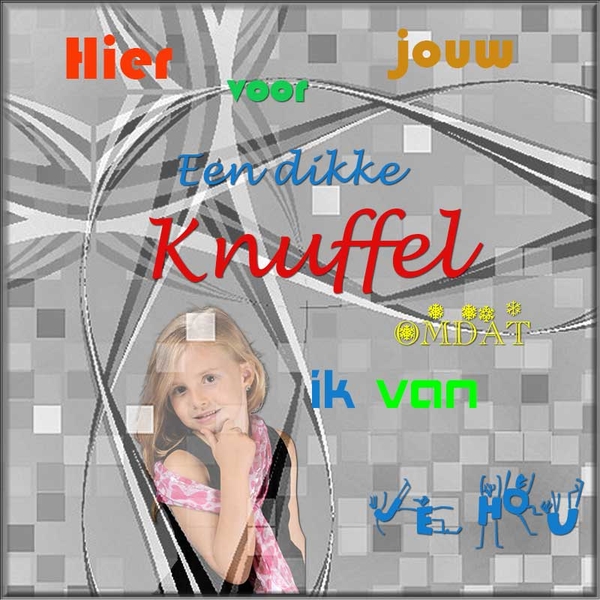 Rietje12 (1)