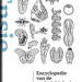 Encyclopedie van de evolutiebiologie