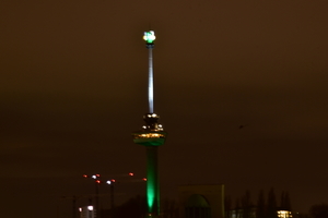 Euromast