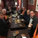 PHOTO-2020-01-21-17-46-36