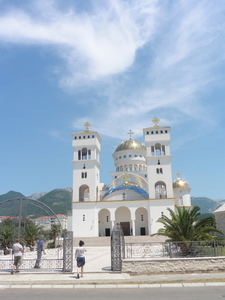 P1050279