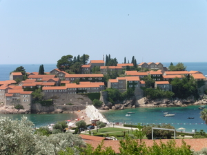 P1050272