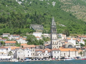 P1050314