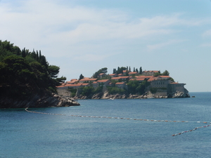 P1050267