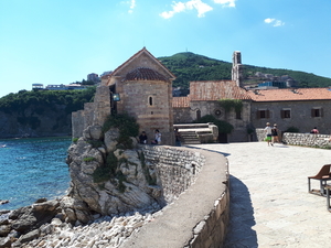20190628_153533
