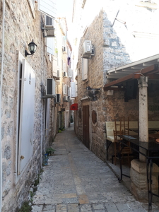 20190628_160041