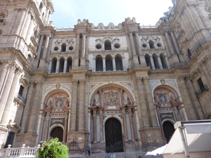 P1050501