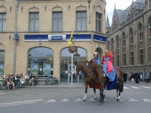 DiverseHPIM0117