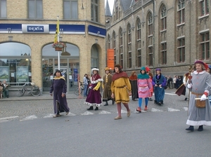 DiverseHPIM0125