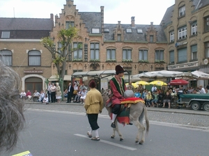 DiverseHPIM0136
