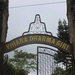 Vihara Dharma Giri3_n