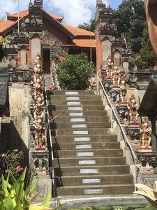 Brahma Vihara Ashrama