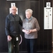 4. 4 Feb 2020 Jean en Trui Diamant