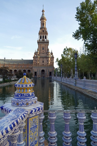 plaza-de-espana-3888314_960_720