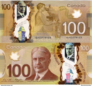 Canada-3