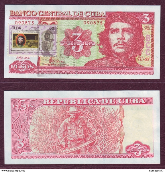 Cuba-3